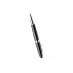 Acco/kensington Virtuoso Twist Accs