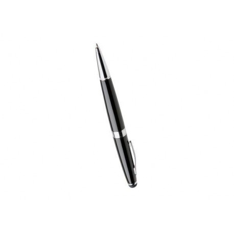 acco-kensington-virtuoso-twist-accs-1.jpg