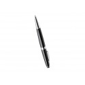 Acco/kensington Virtuoso Twist Accs