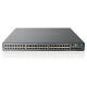 HP ProCurve 5500-48G-PoE+ EI