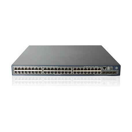 hp-procurve-5500-48g-poe-ei-1.jpg