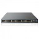HP ProCurve 5500-48G-PoE+ EI
