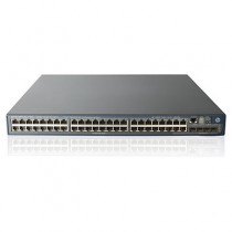 hp-5500-48g-poe-ei-switch-cpnt-1.jpg
