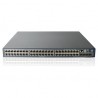 hp-procurve-5500-48g-poe-ei-1.jpg