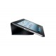 Acco/kensington Funda Folio Con Soporte Accs