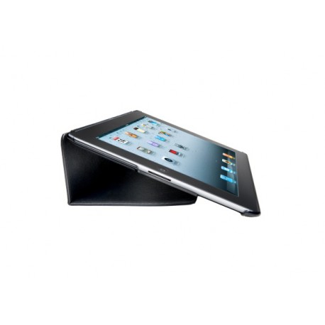 kensington-protective-cover-stand-para-el-nuevo-ipad-1.jpg