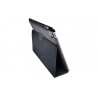 acco-kensington-funda-folio-con-soporte-accs-2.jpg