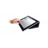 acco-kensington-funda-folio-con-soporte-accs-3.jpg