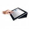 kensington-protective-cover-stand-para-el-nuevo-ipad-5.jpg