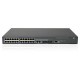 HP 3600-24 v2 EI Switch