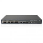 Hp 3600-24 V2 Ei Switch Cpnt