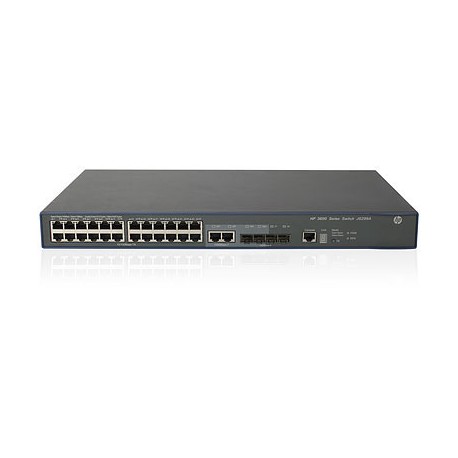 hp-3600-24-v2-ei-switch-cpnt-1.jpg