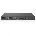 Hp 3600-24 V2 Ei Switch Cpnt