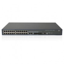 hp-3600-24-v2-ei-switch-1.jpg