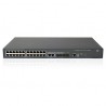 hp-3600-24-v2-ei-switch-1.jpg