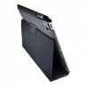kensington-protective-cover-stand-para-el-nuevo-ipad-6.jpg