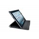 Acco/kensington Funda Folio Con Soporte Ipad Accs