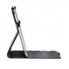 kensington-protective-folio-n-soporte-para-el-nuevo-ipad-8.jpg