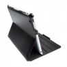 acco-kensington-funda-folio-con-soporte-ipad-accs-9.jpg