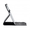 acco-kensington-funda-folio-con-soporte-ipad-accs-10.jpg