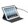 acco-kensington-folio-secureback-protective-casaccs-1.jpg