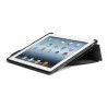 acco-kensington-folio-secureback-protective-casaccs-2.jpg