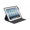 acco-kensington-folio-secureback-protective-casaccs-3.jpg