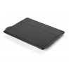 acco-kensington-folio-secureback-protective-casaccs-4.jpg