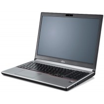 fujitsu-lifebook-e753-1.jpg