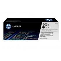 hp-305x-1.jpg