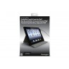 acco-kensington-folio-secureback-protective-casaccs-6.jpg