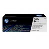hp-toner-cartridge-305x-black-supl-2.jpg