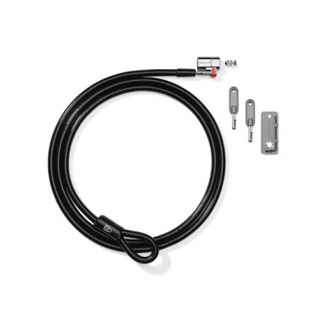 acco-kensington-cable-seguridad-ultragrueso-accs-1.jpg