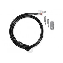 acco-kensington-cable-seguridad-ultragrueso-accs-1.jpg