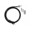 kensington-candado-para-portatiles-ultrafinos-con-llave-clic-1.jpg