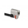 acco-kensington-cable-seguridad-ultragrueso-accs-2.jpg