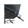 acco-kensington-cable-seguridad-ultragrueso-accs-3.jpg