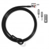 kensington-candado-para-portatiles-ultrafinos-con-llave-clic-4.jpg