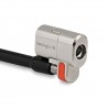 acco-kensington-cable-seguridad-ultragrueso-accs-5.jpg