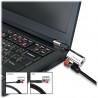 acco-kensington-cable-seguridad-ultragrueso-accs-6.jpg