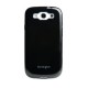 Acco/kensington Funda Gel Samsung Siii Accs