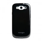 Kensington Funda de gel para Samsung Galaxy S™ III