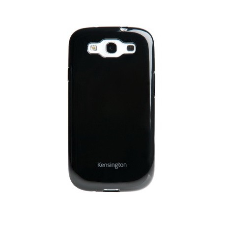 acco-kensington-funda-gel-samsung-siii-accs-1.jpg