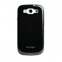 Kensington Funda de gel para Samsung Galaxy S™ III