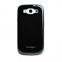 kensington-funda-de-gel-para-samsung-galaxy-s-iii-1.jpg