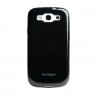 acco-kensington-funda-gel-samsung-siii-accs-1.jpg