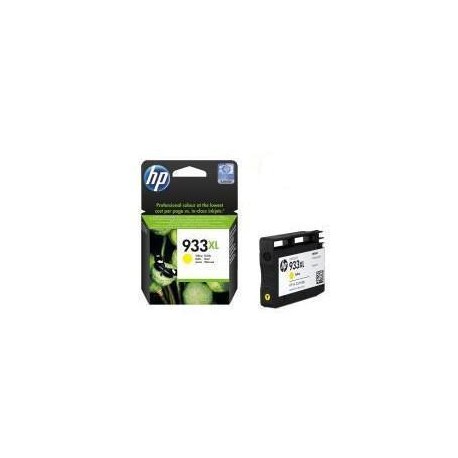 hp-ink-cartridge-no-933xl-supl-1.jpg