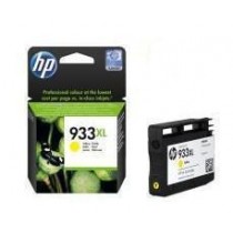 hp-933xl-1.jpg