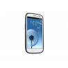 acco-kensington-funda-gel-samsung-siii-accs-2.jpg