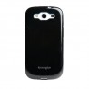 acco-kensington-funda-gel-samsung-siii-accs-3.jpg